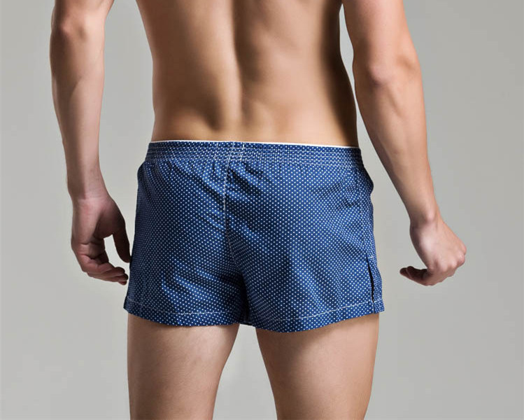 Men39s-Underwear-Loose-Leisure-Shorts-Cotton-Comfortable-Men-Boxer-Shorts-Fashion-Plaid-Boxers-Men-L-32625030250