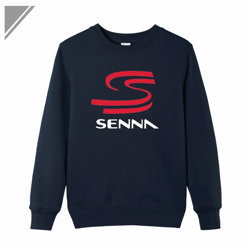 Men39s-Winter-Brand-New-HERO-F1-AYRTON-SENNA-dresses-for-men-plus-Size-SX2XL-Casual-long-sleeved-Swe-32758656689