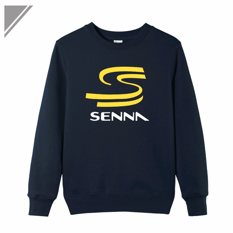 Men39s-Winter-Brand-New-HERO-F1-AYRTON-SENNA-dresses-for-men-plus-Size-SX2XL-Casual-long-sleeved-Swe-32758656689