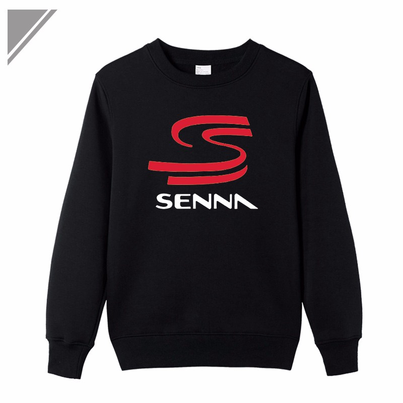 Men39s-Winter-Brand-New-HERO-F1-AYRTON-SENNA-dresses-for-men-plus-Size-SX2XL-Casual-long-sleeved-Swe-32758656689