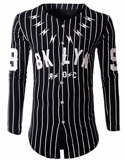 Men39s-brand-high-quality-casual-sudadera-hombre-de-marca2017-new-fashion-sweat-suits-men-cotton-str-32765133923