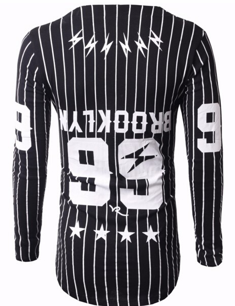 Men39s-brand-high-quality-casual-sudadera-hombre-de-marca2017-new-fashion-sweat-suits-men-cotton-str-32765133923