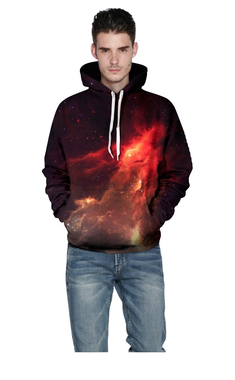 Men39s-hoodies-sweatshirt-men-3D-harajuku-star-hoodie-brand-clothing-casual-streetwear-couple-pullov-32749657197