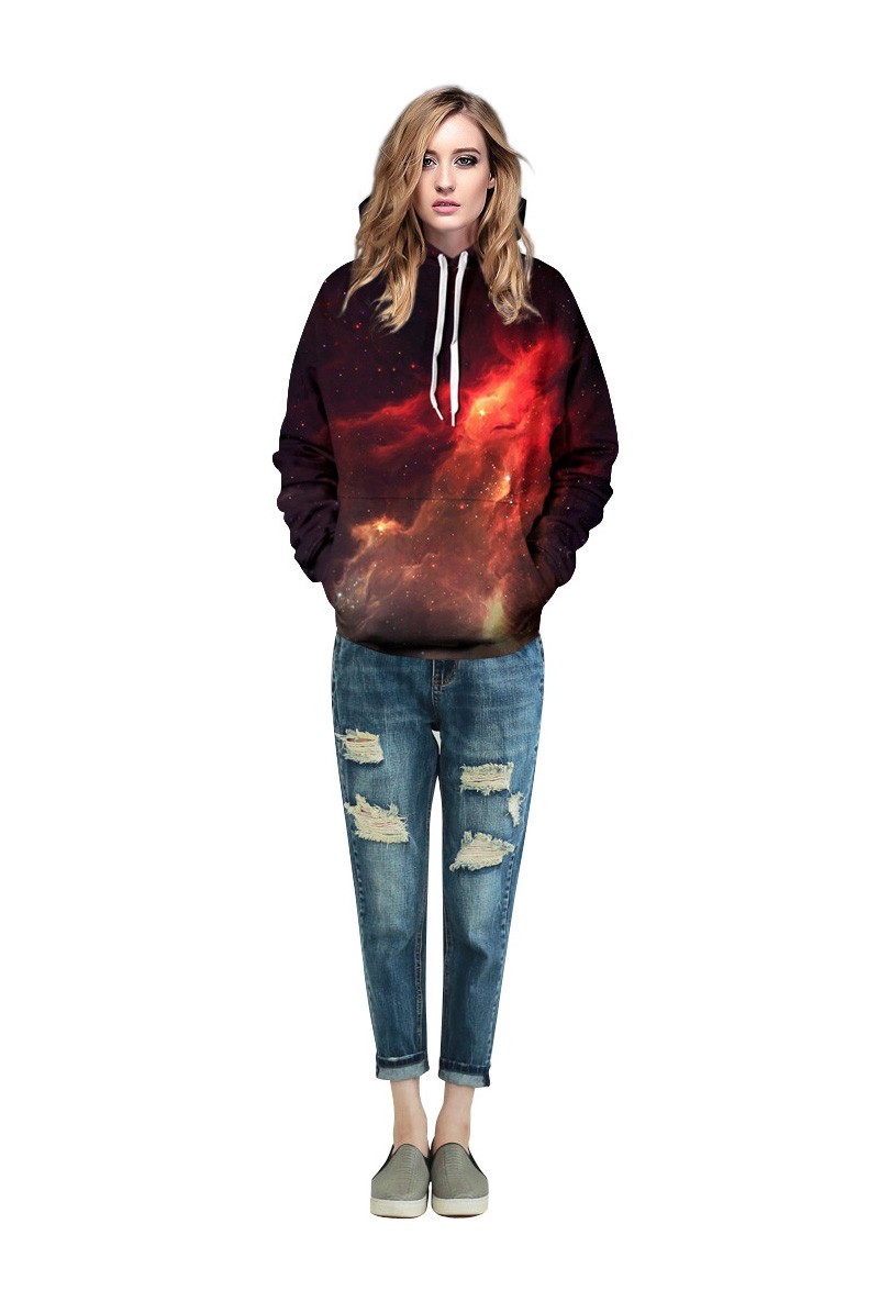 Men39s-hoodies-sweatshirt-men-3D-harajuku-star-hoodie-brand-clothing-casual-streetwear-couple-pullov-32749657197