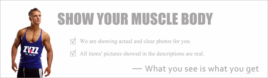 Mens-Bodybuilding-Hoodies-Golds-Gyms-Clothing-Workout-Slim-Fit-Sweatshirts-Men-Hooded-Suits-Tracksui-32599956525