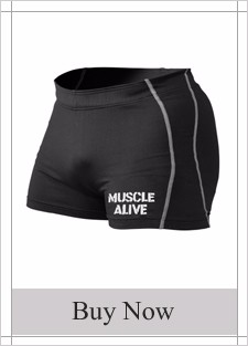 Mens-Bodybuilding-Hoodies-Golds-Gyms-Clothing-Workout-Slim-Fit-Sweatshirts-Men-Hooded-Suits-Tracksui-32599956525