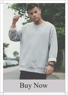 Mens-Bodybuilding-Hoodies-Golds-Gyms-Clothing-Workout-Slim-Fit-Sweatshirts-Men-Hooded-Suits-Tracksui-32599956525