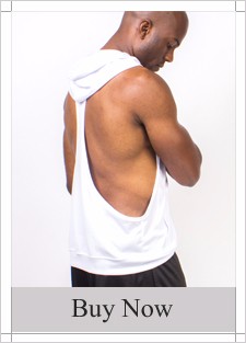 Mens-Bodybuilding-Hoodies-Golds-Gyms-Clothing-Workout-Slim-Fit-Sweatshirts-Men-Hooded-Suits-Tracksui-32599956525