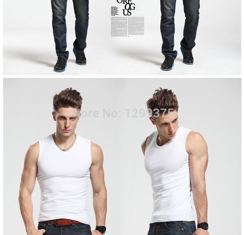 Mens-Brand-broad-shoulders-Summer-Vest--Cotton-O-Neck-and-V-neck-Slim-fit-fitness-Bodybuilding-tank--2030900516