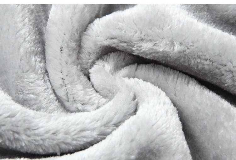 Mens-Casual-2016-The-Flash-Star-Laboratories-Logo-Hoodies-Zip-up-Winter-Super-Warm-Fleece-Sweatshirt-32590699033