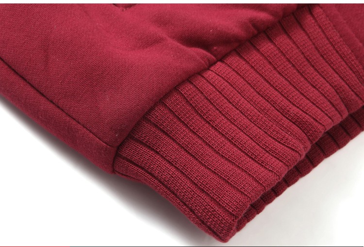 Mens-Casual-2016-The-Flash-Star-Laboratories-Logo-Hoodies-Zip-up-Winter-Super-Warm-Fleece-Sweatshirt-32590699033