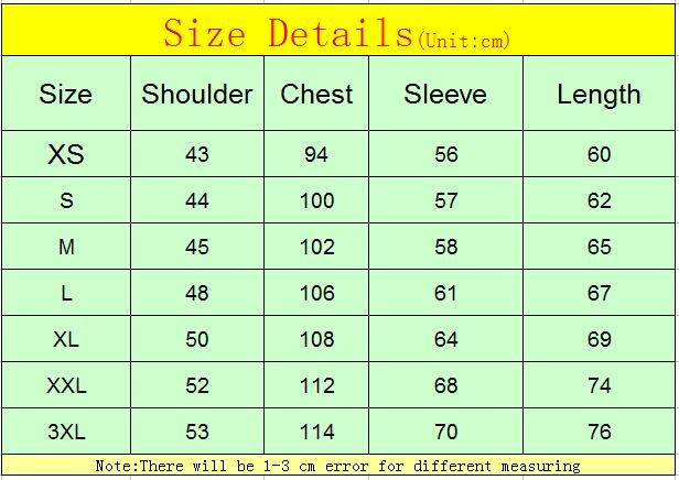 Mens-Fashion-Winter-Autumn-Death-Note-Hoody-Black-White-Gray-Color-Death-Note-L-Pullover-Hoodies-For-32755502613