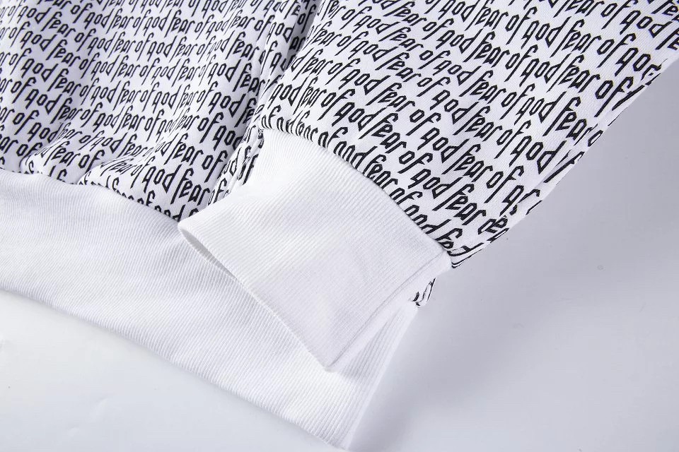 Mens-Hip-Hop-Pullovers-Allover-Letters-Back-Label-Embellished-Fleece-Hoodies-32751998824