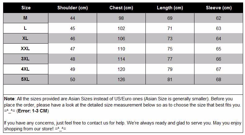 Mens-Hoodies-New-Fashion-Slim-Fit-Brand-Casual-Geometric-Pattern-Printed-Hooded-Mens-Sweatshirts-Fel-32465460399