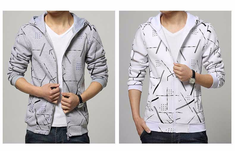 Mens-Hoodies-New-Fashion-Slim-Fit-Brand-Casual-Geometric-Pattern-Printed-Hooded-Mens-Sweatshirts-Fel-32465460399