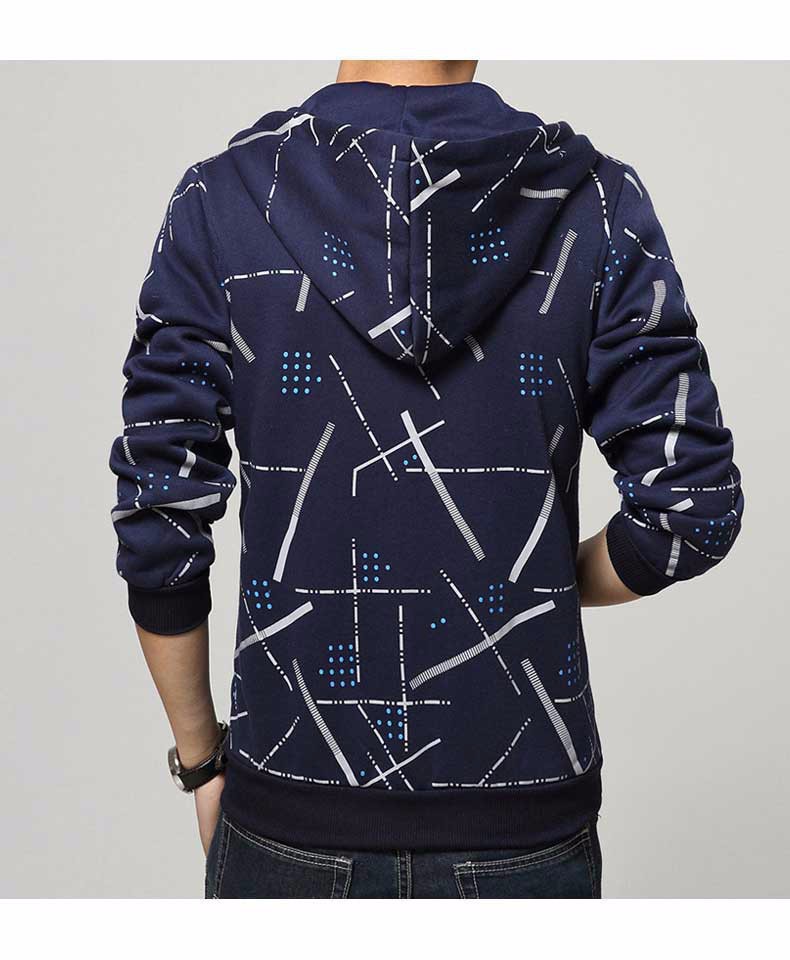 Mens-Hoodies-New-Fashion-Slim-Fit-Brand-Casual-Geometric-Pattern-Printed-Hooded-Mens-Sweatshirts-Fel-32465460399