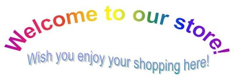 Mens-Watches-Top-Brand-Luxury-OCHSTIN-Sports-Watches-Men-Fashion-Clock--Men39s-Watch-Male-Hours-Erke-32700230853