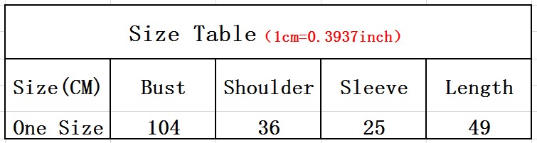 Merry-Pretty-New-Summer-Women-Letter-Embroidery-Plaid-t-shirt-Fashion-Patchwork-Design-T-shirts-Shor-32795144330