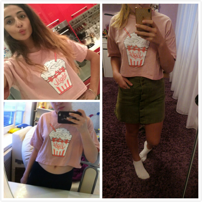 Merry-Pretty-harajuku-kawaii-t-shirt-women-summer-new-ice-cream-cotton-loose-t-shirt-female-crop-top-32674794385