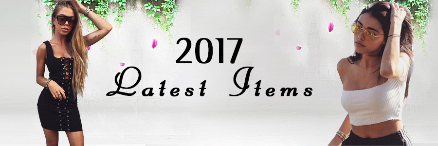 Mesh-splice-sexy-athleisure-women-bra-tops-hollow-out-hot-black-tanks-top-bralette-2017-summer-fashi-32662345799