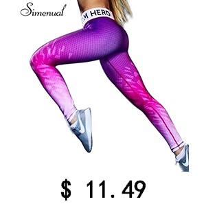 Mesh-splice-sexy-athleisure-women-bra-tops-hollow-out-hot-black-tanks-top-bralette-2017-summer-fashi-32662345799