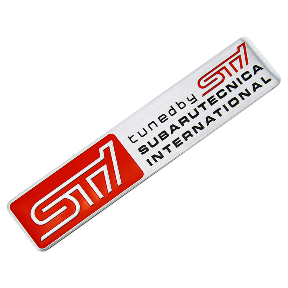 Metal-Car-Styling-STI-Sticker-Car-Door-Tail-Decal-STI-Emblem-Badge-for-SUBARU-LEGACY-Forester-Outbac-32716409670