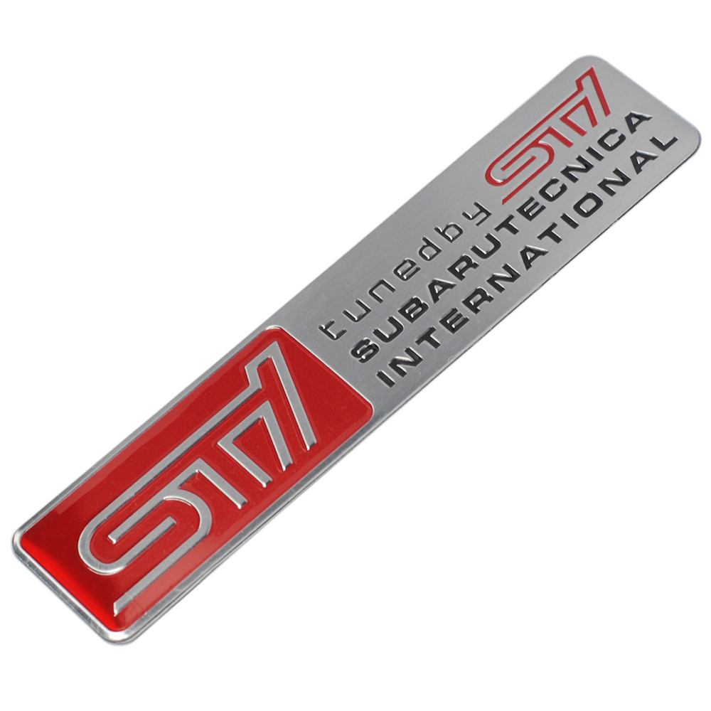 Metal-Car-Styling-STI-Sticker-Car-Door-Tail-Decal-STI-Emblem-Badge-for-SUBARU-LEGACY-Forester-Outbac-32716409670