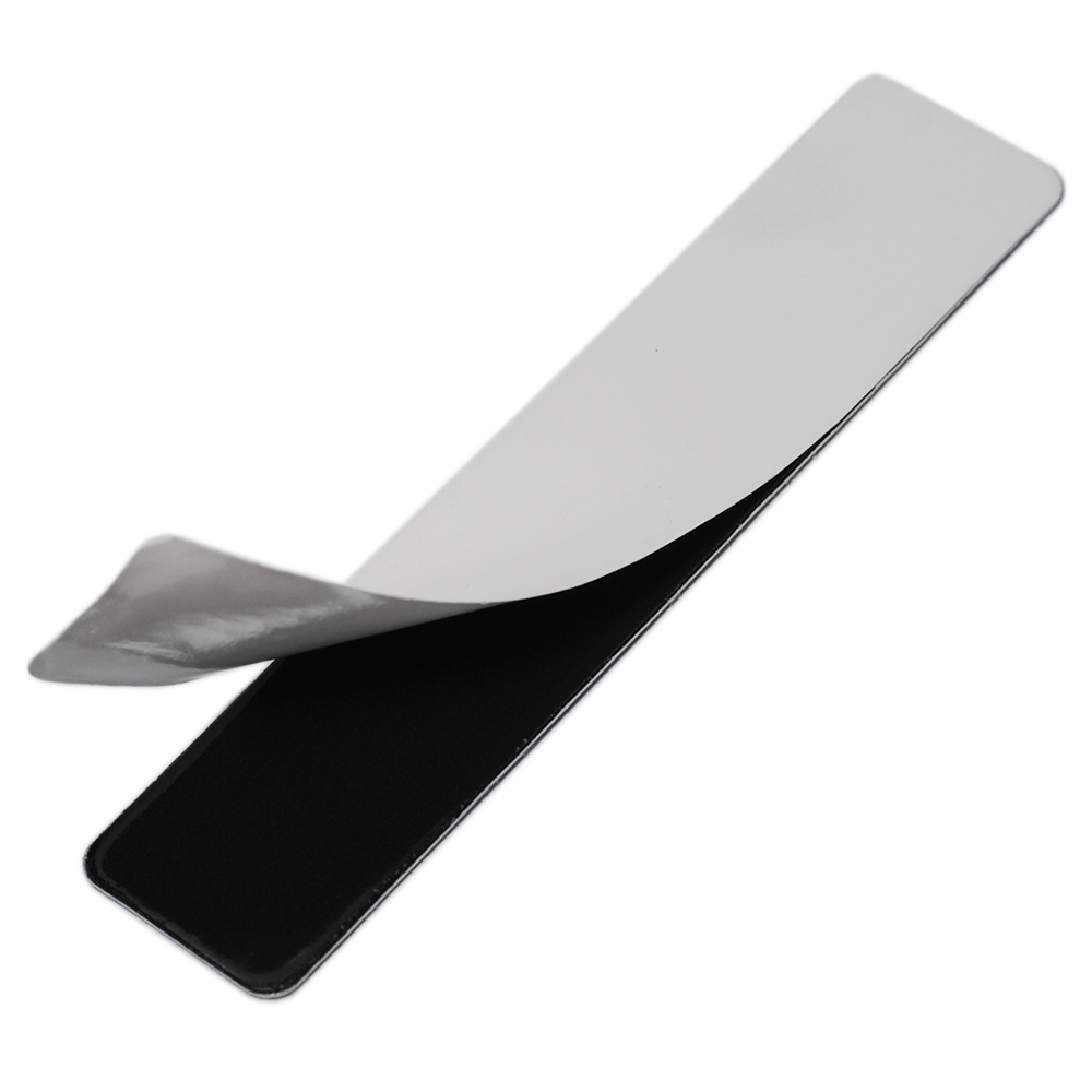 Metal-Car-Styling-STI-Sticker-Car-Door-Tail-Decal-STI-Emblem-Badge-for-SUBARU-LEGACY-Forester-Outbac-32716409670