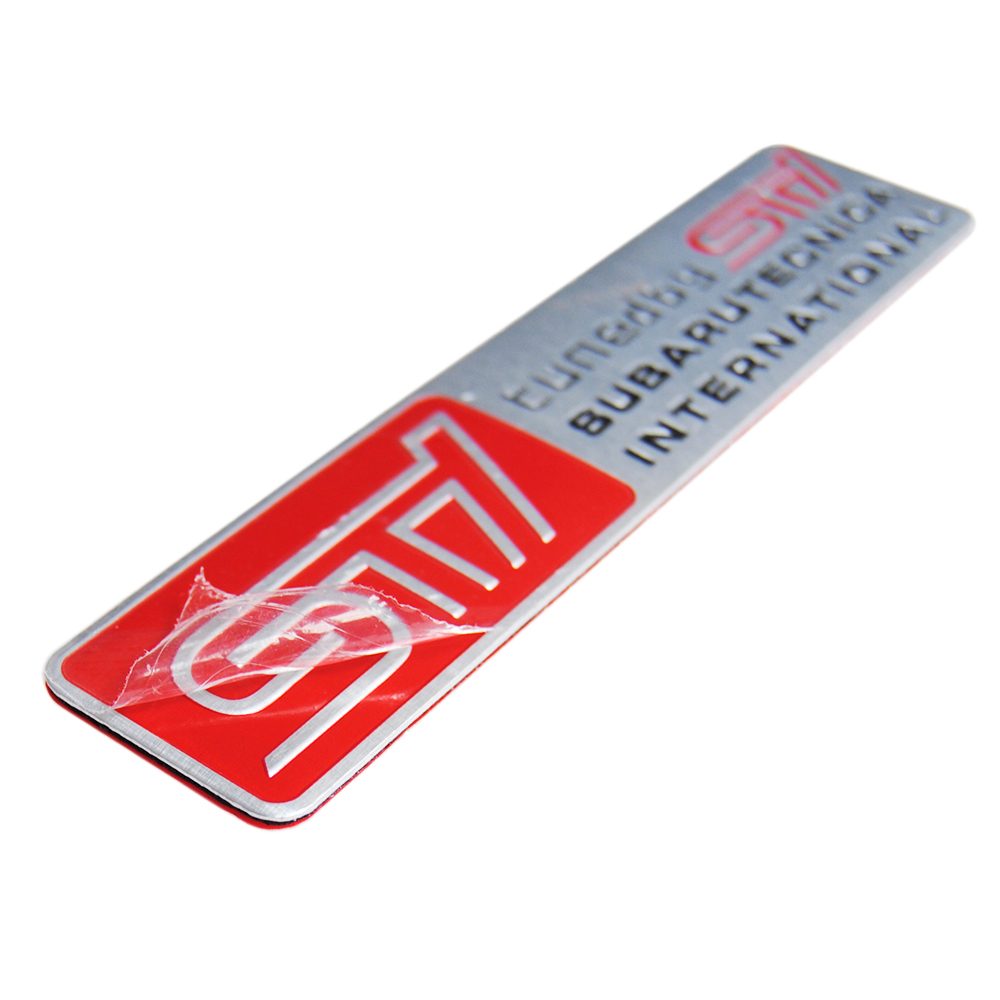 Metal-Car-Styling-STI-Sticker-Car-Door-Tail-Decal-STI-Emblem-Badge-for-SUBARU-LEGACY-Forester-Outbac-32716409670