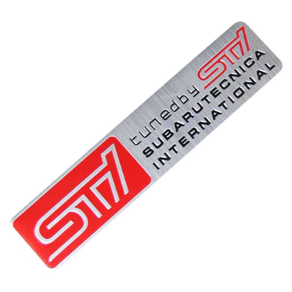 Metal-Car-Styling-STI-Sticker-Car-Door-Tail-Decal-STI-Emblem-Badge-for-SUBARU-LEGACY-Forester-Outbac-32716409670