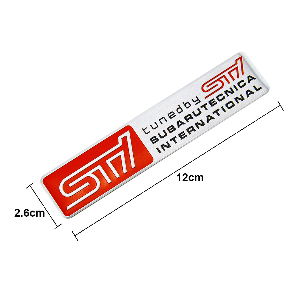 Metal-Car-Styling-STI-Sticker-Car-Door-Tail-Decal-STI-Emblem-Badge-for-SUBARU-LEGACY-Forester-Outbac-32716409670