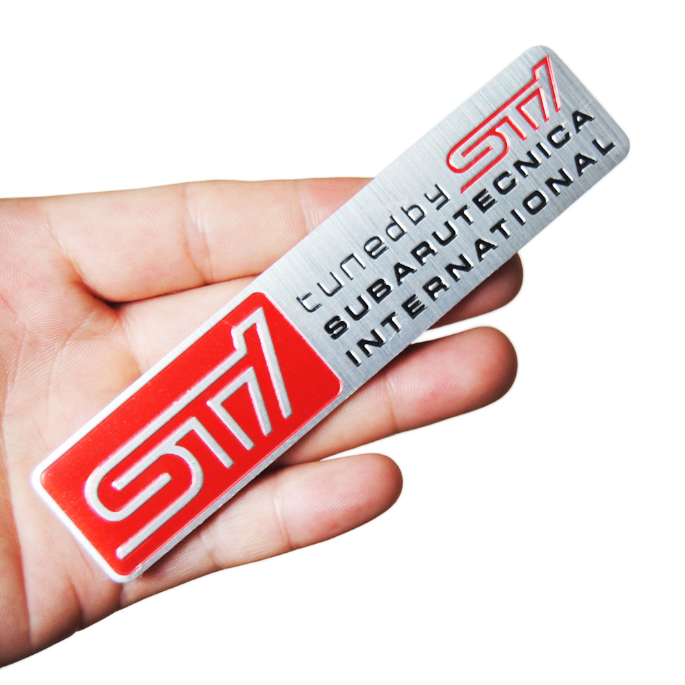 Metal-Car-Styling-STI-Sticker-Car-Door-Tail-Decal-STI-Emblem-Badge-for-SUBARU-LEGACY-Forester-Outbac-32716409670