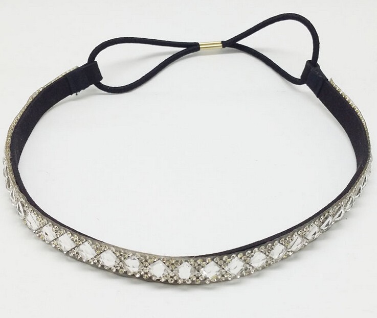 Metting-Joura-Women-Girls-Bohemian-Vintage-Ethnic-Crystal-Beads-Elastic-Handmade-Headband-Hair-Acces-32331100544