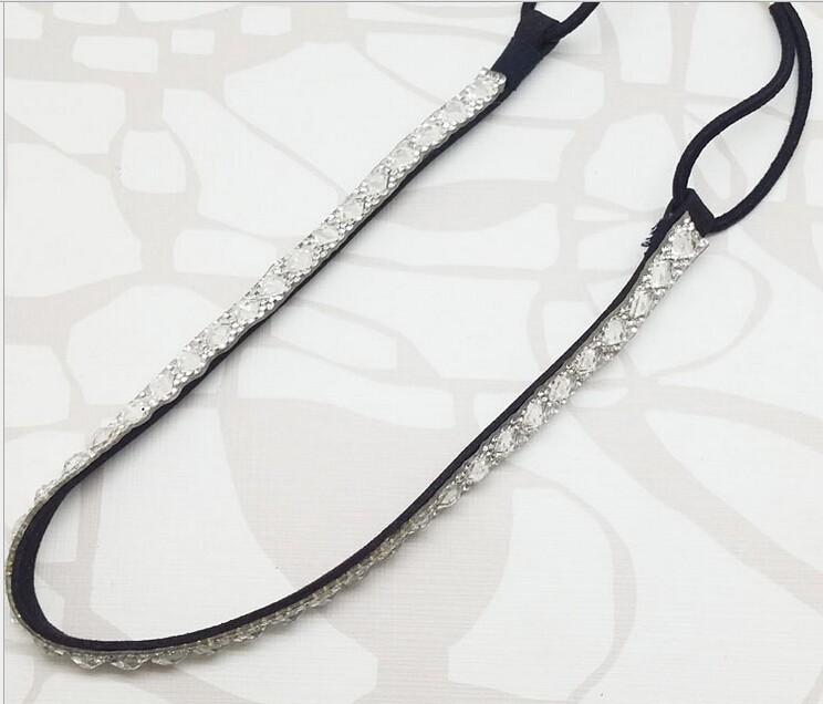 Metting-Joura-Women-Girls-Bohemian-Vintage-Ethnic-Crystal-Beads-Elastic-Handmade-Headband-Hair-Acces-32331100544