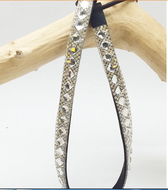 Metting-Joura-Women-Girls-Bohemian-Vintage-Ethnic-Crystal-Beads-Elastic-Handmade-Headband-Hair-Acces-32331100544