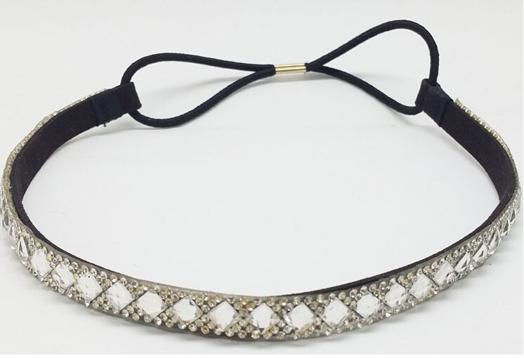 Metting-Joura-Women-Girls-Bohemian-Vintage-Ethnic-Crystal-Beads-Elastic-Handmade-Headband-Hair-Acces-32331100544