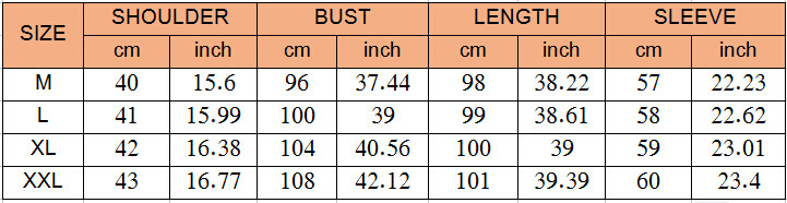 Mferlier-Winter-Dress-Loose-O-Neck-Long-Sleeve-Women-Dress-Floral-Print-Cotton-Vintage-Dress-Size-M--32459134751