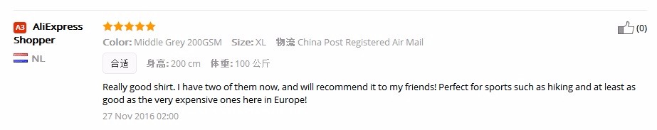 Middle-Weight-180GSM-100-Australia-Merino-Wool-Mens-Short-Sleeve-T-Shirt-Merino-Wool-T-Shirt-6-Color-32788295845