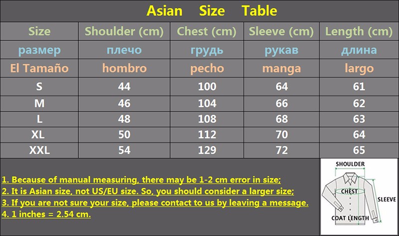 Military-style-sweatshirt-Hip-Hop-hoodie-fashion-camouflage-sweatshirt-men-casual-camouflage-long-sl-32769740054