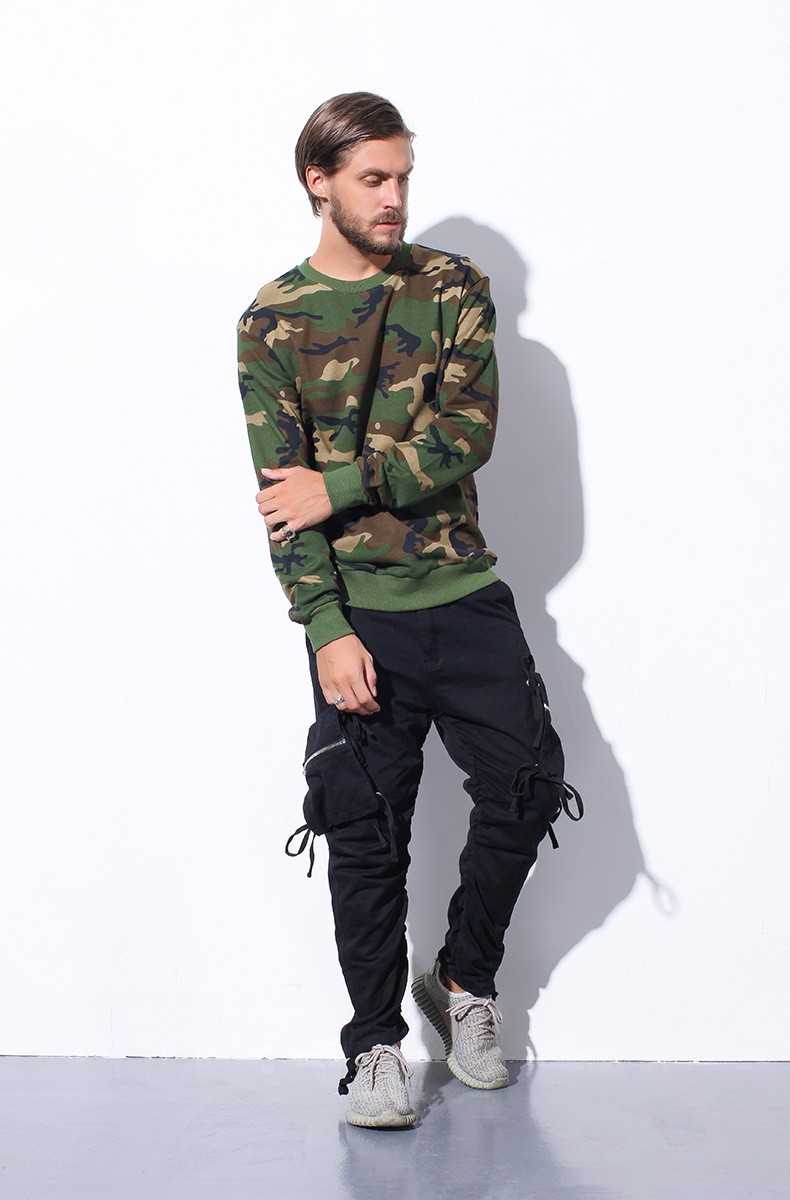 Military-style-sweatshirt-Hip-Hop-hoodie-fashion-camouflage-sweatshirt-men-casual-camouflage-long-sl-32769740054