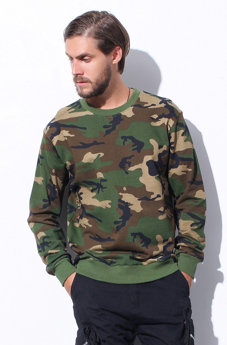 Military-style-sweatshirt-Hip-Hop-hoodie-fashion-camouflage-sweatshirt-men-casual-camouflage-long-sl-32769740054