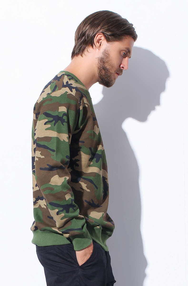 Military-style-sweatshirt-Hip-Hop-hoodie-fashion-camouflage-sweatshirt-men-casual-camouflage-long-sl-32769740054