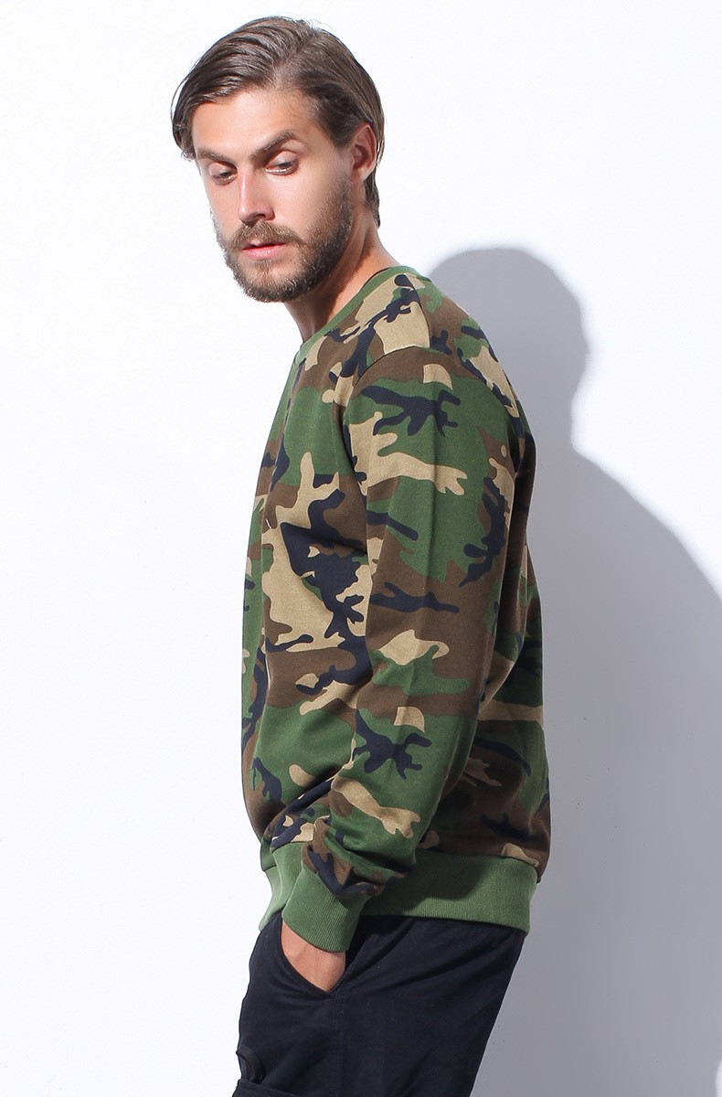 Military-style-sweatshirt-Hip-Hop-hoodie-fashion-camouflage-sweatshirt-men-casual-camouflage-long-sl-32769740054