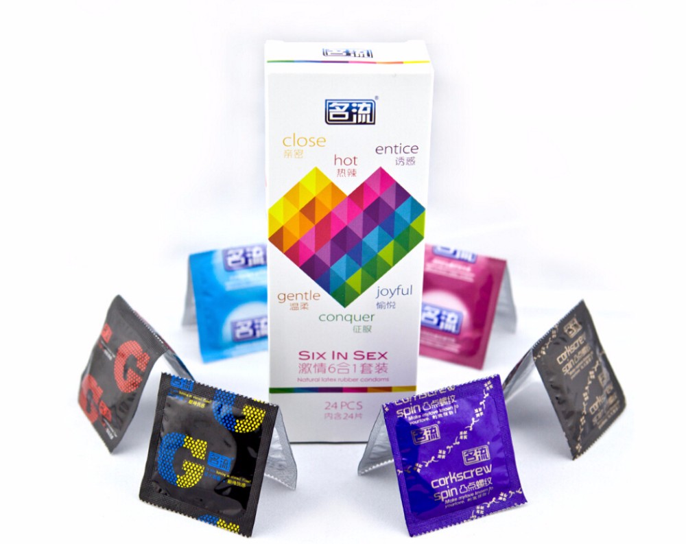 MingLiu-Six-In-Sex-24PCS-amazing-condoms-value-high-quality-condoms-for-horny-men-women-adult-sex-to-32681945005