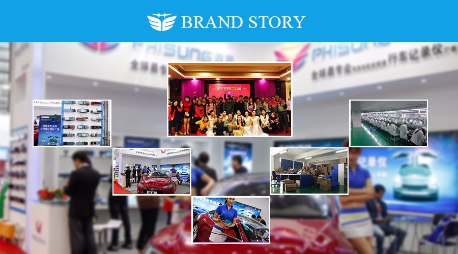 Mini-0805-Ambarella-A7-chip-HD-1296p-Car-DVR-Dash-Camera-15quotWDR-Night-Vision-Auto-Registrator-Vid-32688968945