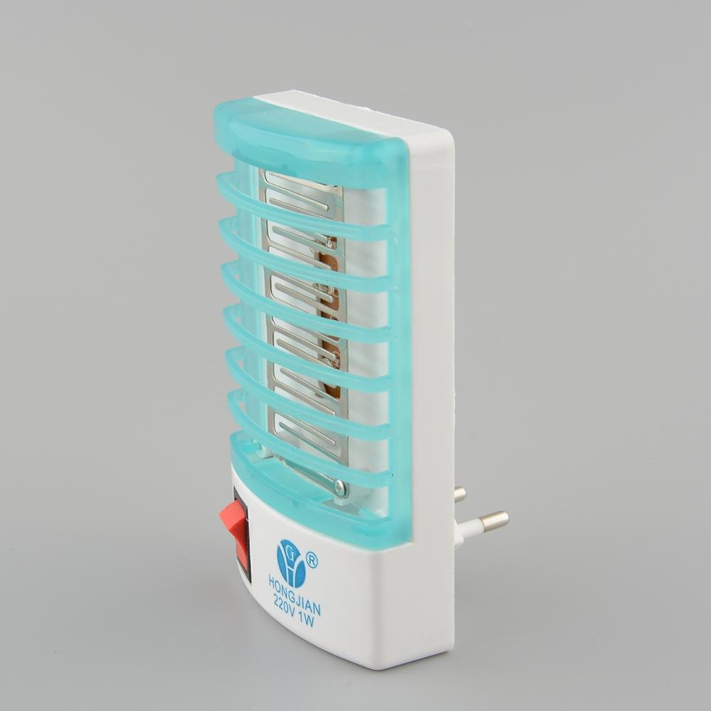 Mini-Night-Light-Insect-Mosquito-Repellent-Mosquito-Flies-House-Fly-Home-Safe-anti-mosquito-mosquito-2048159016