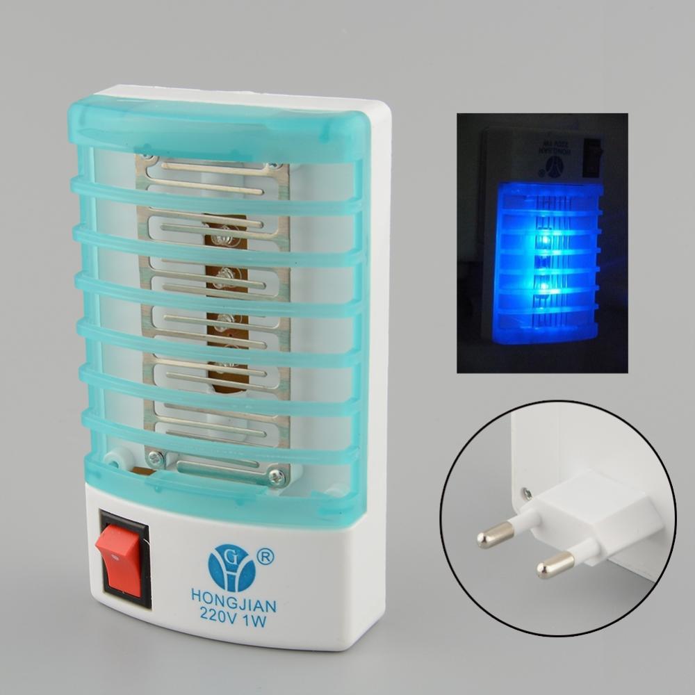 Mini-Night-Light-Insect-Mosquito-Repellent-Mosquito-Flies-House-Fly-Home-Safe-anti-mosquito-mosquito-2048159016