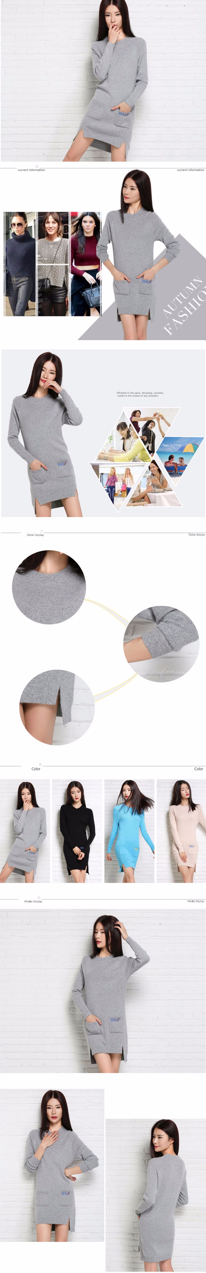 Mini-women-Cashmere-sweater-dress-2017-fashion-irregular-women-knitted-dress-o-neck-long-sleeve-wome-32740708783