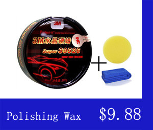 MiniFish-Best-Selling-Products-68000mAh-Battery-Charger-Portable-Mini-Car-Jump-Starter-Booster-Power-32522510996