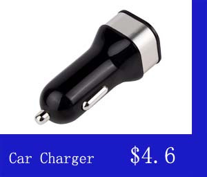 MiniFish-Best-Selling-Products-68000mAh-Battery-Charger-Portable-Mini-Car-Jump-Starter-Booster-Power-32522510996